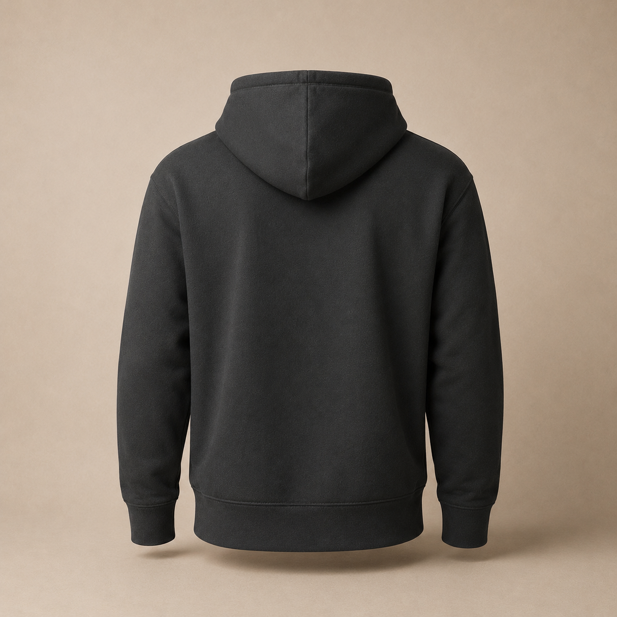 Protect Your Peace | Hoodie