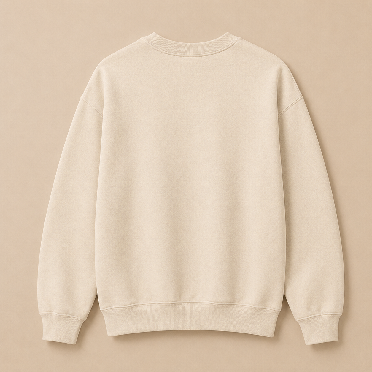Protect Your Peace | Signature Crewneck