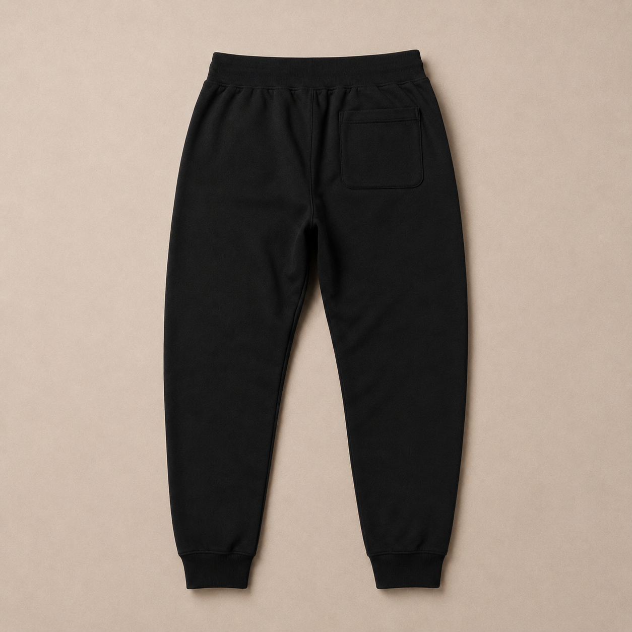 Stay Locked In | Sweatpants
