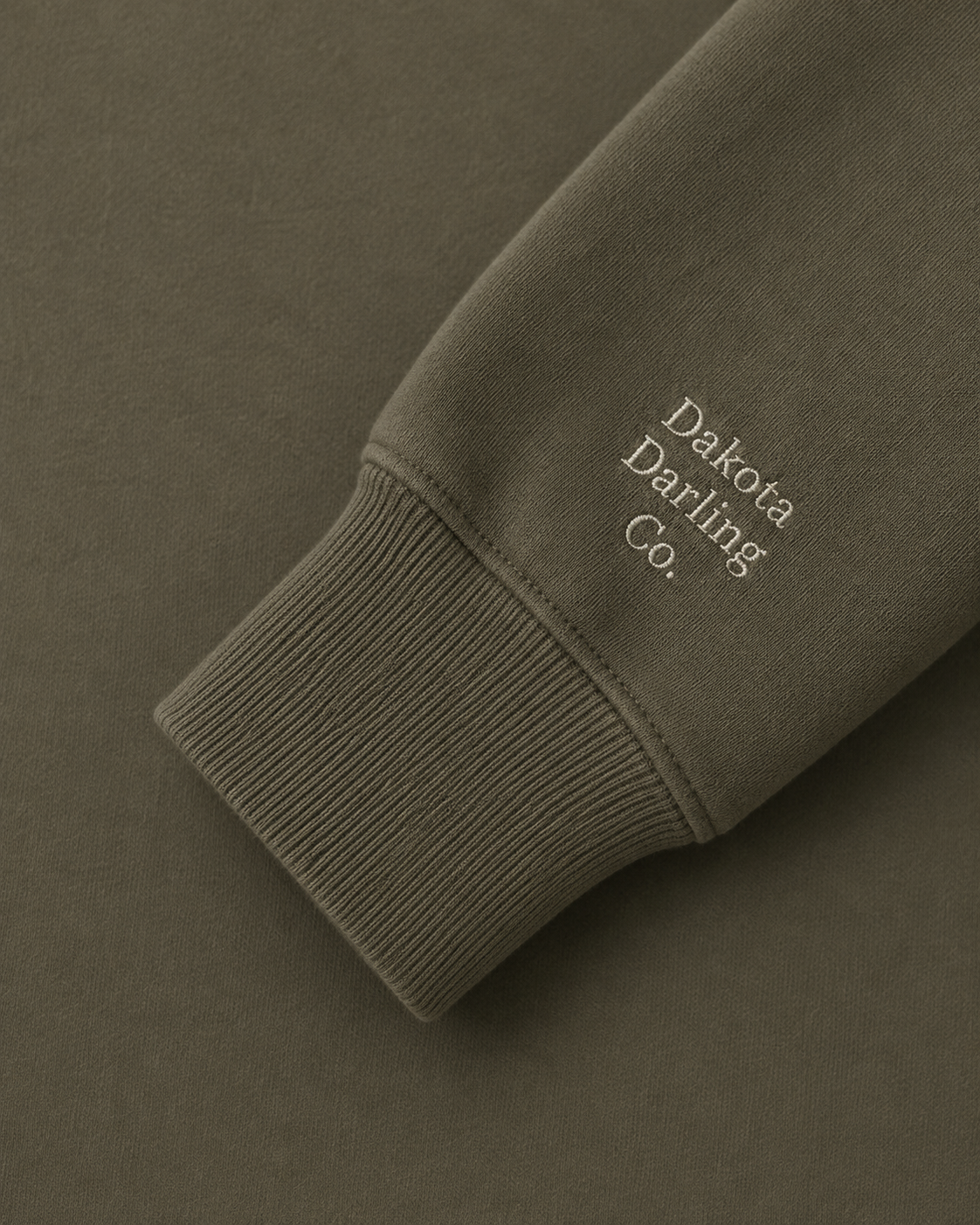 Protect Your Peace | Crop Hoodie