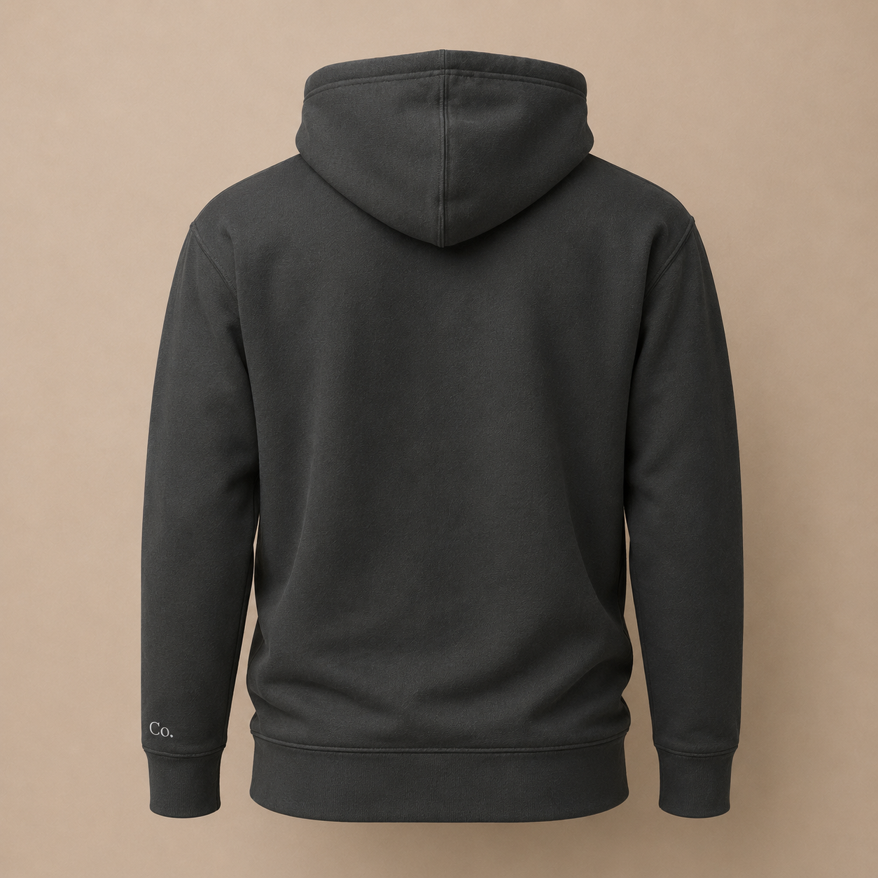 Stay Locked In | Hoodie