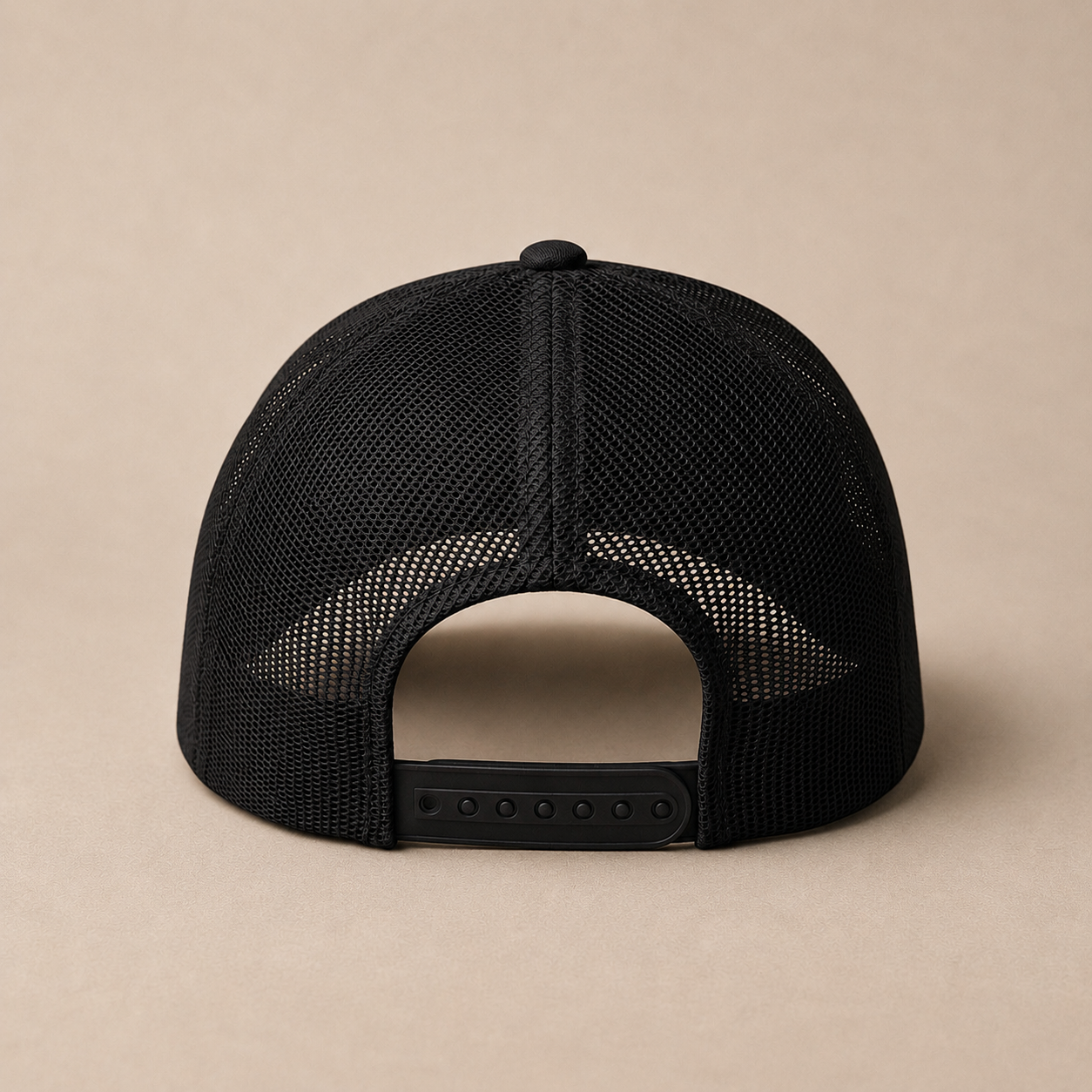 Dakota Darling Co. | Hat