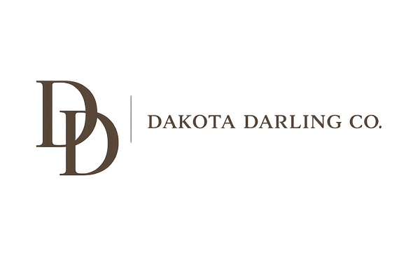 Dakota Darling Co.